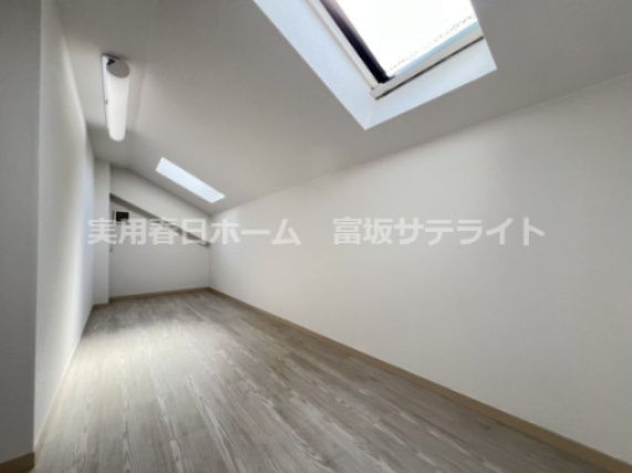 【その他】