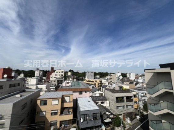 【展望】