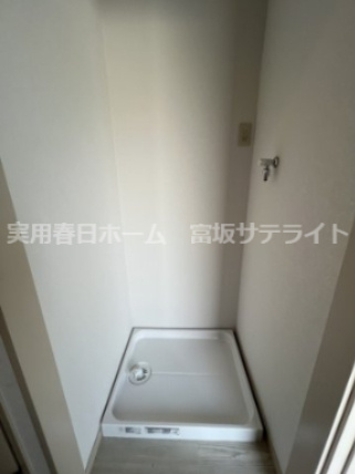 【設備】