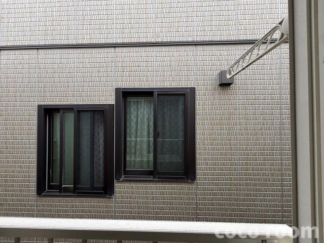 K-HOUSE 2002の展望