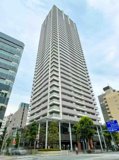 リガーレ日本橋人形町の画像