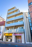サンウッド桜新町の画像