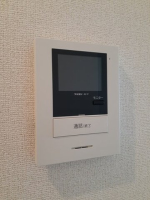 【セキュリティ】 | リベリテⅡ