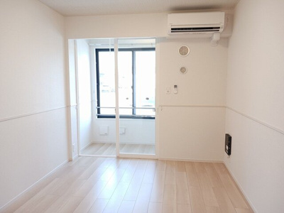【その他】 | イーストウッドⅡ