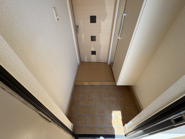 エクセレント有瀬　Ⅱの周辺|ファミリーマート大蔵谷インターまで80m