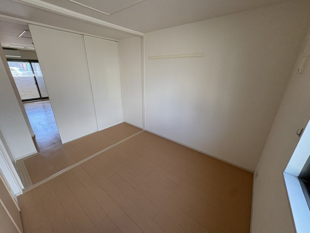 エクセレント有瀬　Ⅱの周辺|ごちそう村大蔵谷店まで140m
