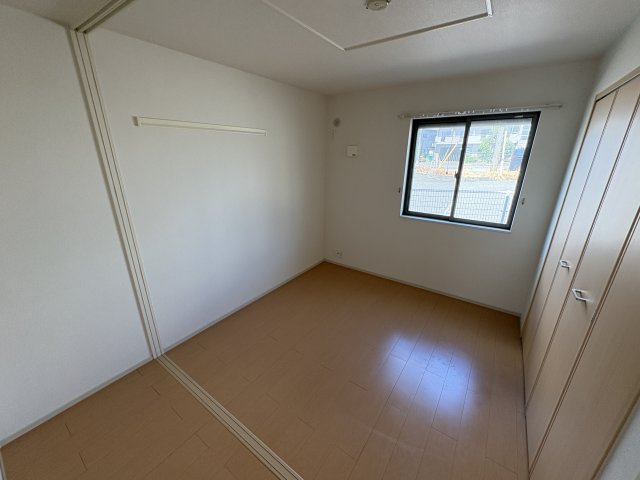 エクセレント有瀬　Ⅱの周辺|有瀬郵便局まで300m