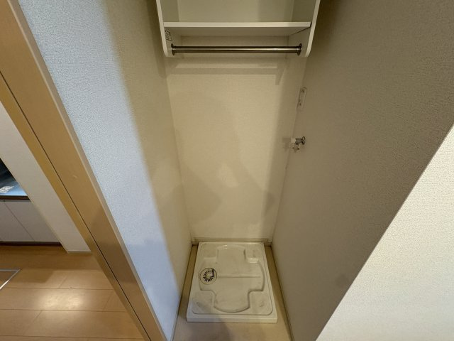 エクセレント有瀬　Ⅱの周辺|ジャパン大蔵谷店まで350m