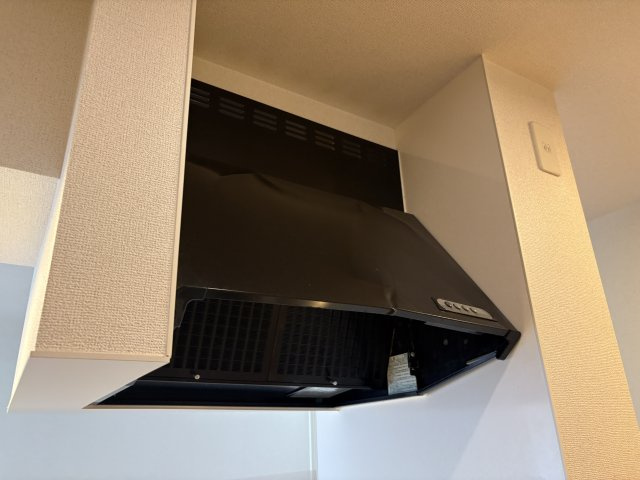 エクセレント有瀬　Ⅱのその他