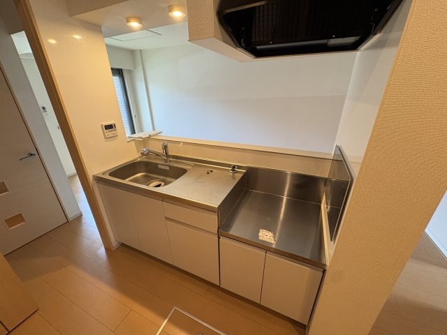 エクセレント有瀬　Ⅱの設備