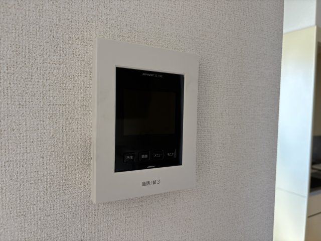 エクセレント有瀬　Ⅱの浴室