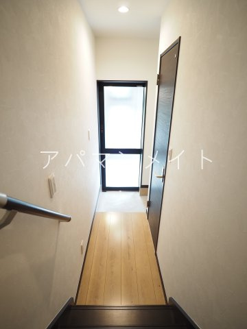 【玄関】 | 戸塚周辺ならアパマンメイトへＬｅｔｓ Ｇｏ ！
