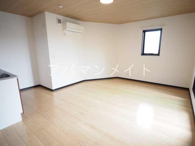 【子供部屋】 | 戸塚周辺ならアパマンメイトへＬｅｔｓ Ｇｏ ！