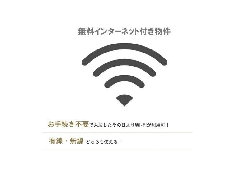 グランパーク大山のその他