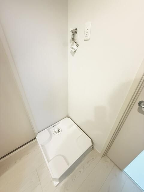 パティシオン中板橋のその他