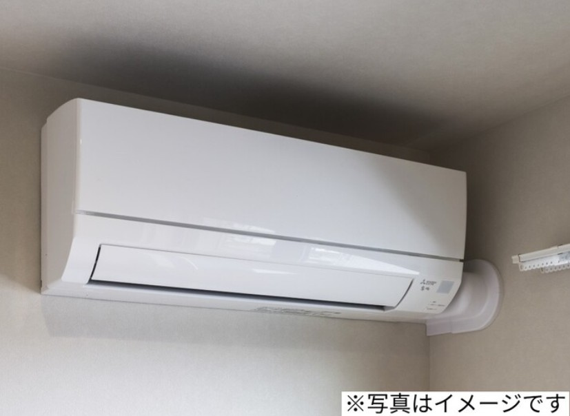 robot home 一之江の設備