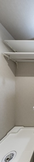 robot home 一之江のその他