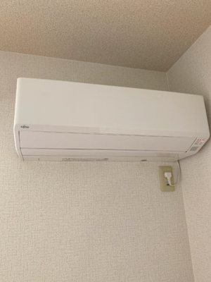 【設備】 | パークハイム皿山 B棟 | その他設備