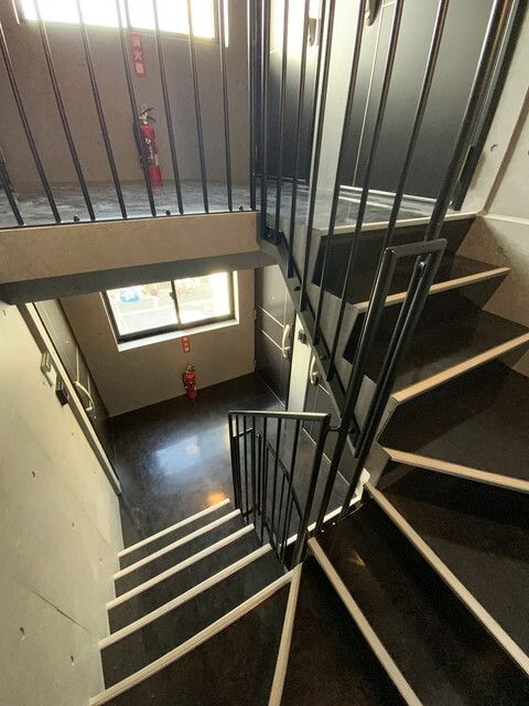 SperanzaTokyoのその他