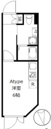 SperanzaTokyo