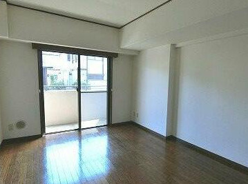 木崎台マンションの居間・リビング|リビングです（参考写真です）
