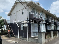 エメラルド紺屋Ｃの画像