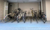 【駐車場】ラクラス日本橋久松町 