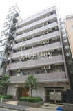 港区三田５丁目のマンションの画像