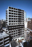 港区麻布十番２丁目のマンションの画像