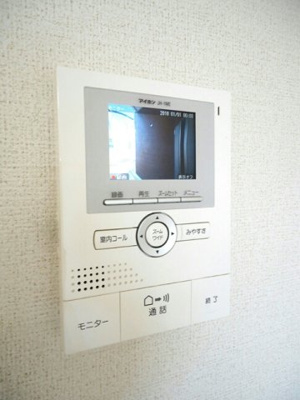 【設備】 | クラールⅡ