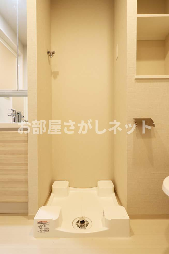 セジョリ横浜WESTⅡ【おとり物件なし】#学生・社会人にオススメ！初期費用分割払いOK！の設備