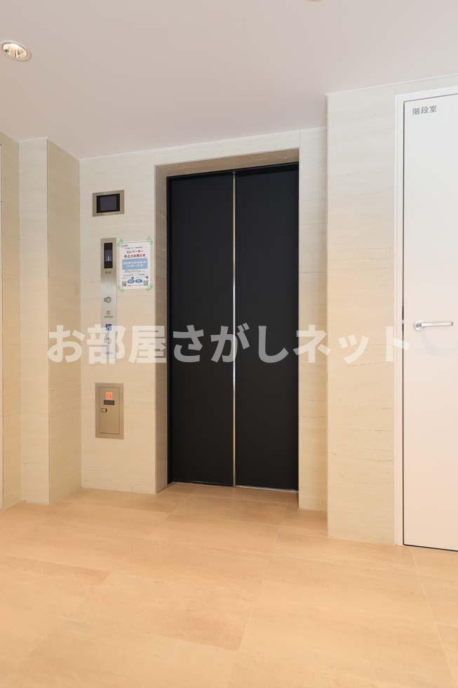 セジョリ横浜WESTⅡ【おとり物件なし】#学生・社会人にオススメ！初期費用分割払いOK！の外観