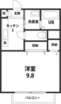 パルモの画像