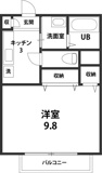 パルモの画像