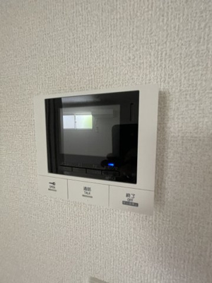 【セキュリティ】 | ウィズパーク　ノーサイド