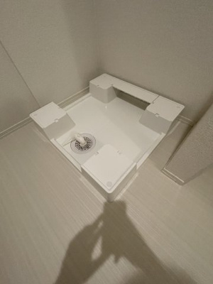 【設備】 | ウィズパーク　ノーサイド