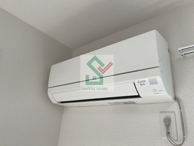 ディーレジデンス飯能のその他