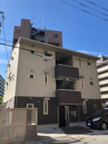 D-room千鳥の画像