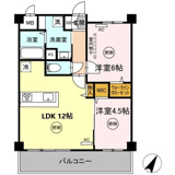 Casa Feliceの画像