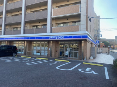  | Casa Felice | ローソン吉塚本町店 211ｍ