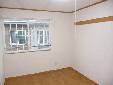 ＥＳＳＥＸ　ＣＯＵＲＴの内装
