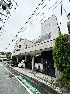 シュペリュールコート