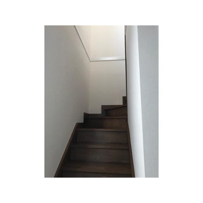【その他】