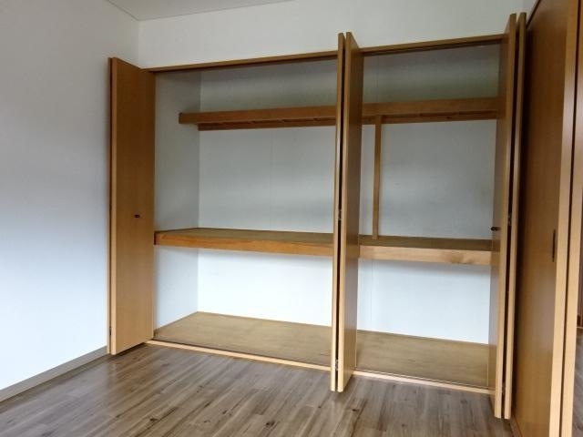 【収納】 | 収納