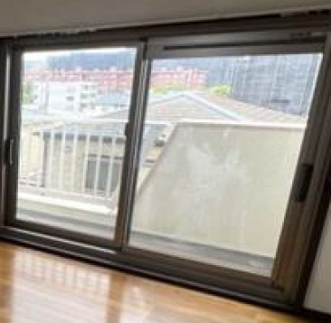 イト－ピア市川マンションのその他