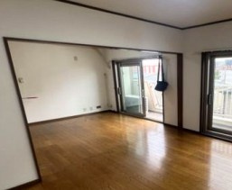 イト－ピア市川マンションの設備