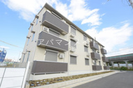 D-houseの画像