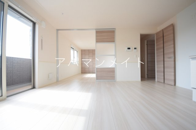 【子供部屋】 | D-house | 戸塚周辺ならアパマンメイトへＬｅｔｓ Ｇｏ ！
