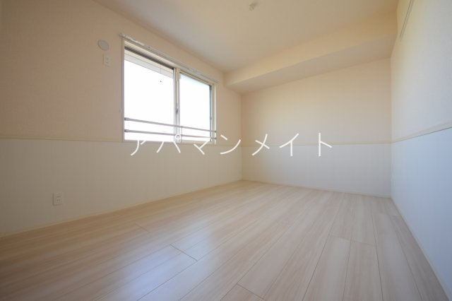 【洋室】 | D-house | 戸塚周辺ならアパマンメイトへＬｅｔｓ Ｇｏ ！