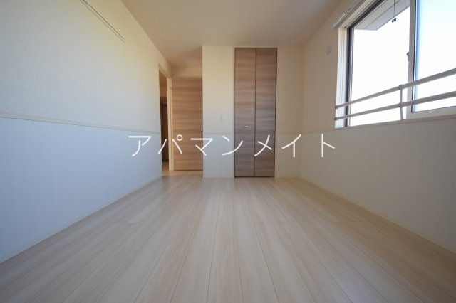 【子供部屋】 | D-house | 戸塚周辺ならアパマンメイトへＬｅｔｓ Ｇｏ ！